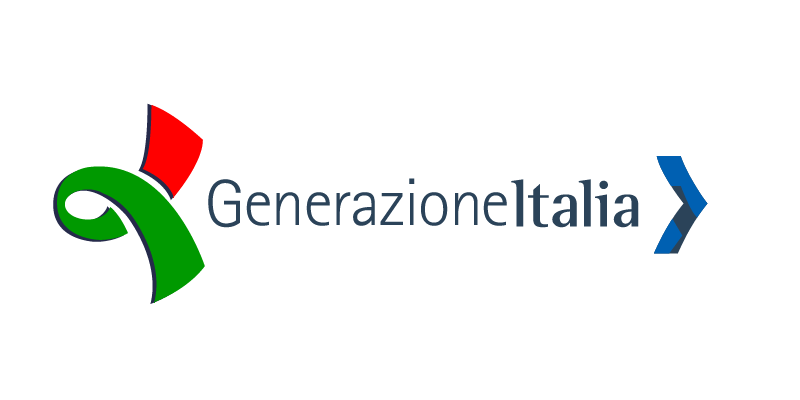 Nasce Generazione Italia, la corrente di Fini