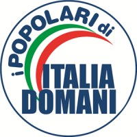 Popolari di Italia Domani
