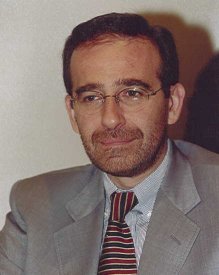 Nencini è il nuovo segretario del Partito Socialista