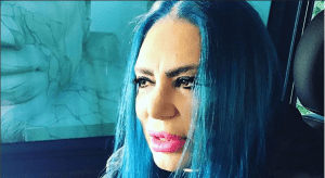 Niente Bertè a Sanremo 2018