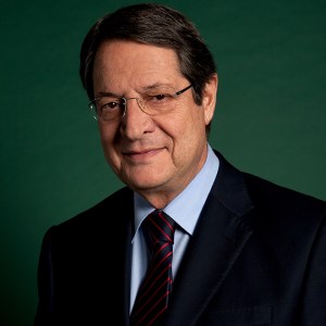 Cipro: Anastasiades presidente con il 57,47%