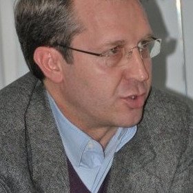 No alla sfiducia al sottosegretario Caliendo