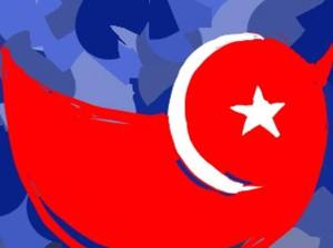 No franco-tedesco alla Turchia nell'Ue