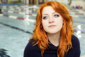 Noemi: «Il talent show non basta, bisogna lavorare tanto»