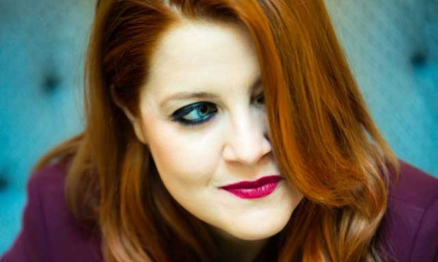 Noemi: "E pensare che Baudo mi aveva bocciato"