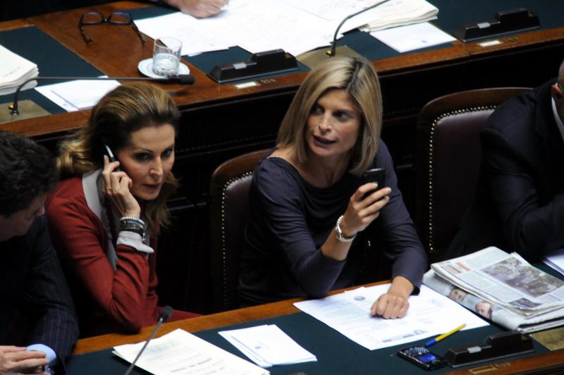 Nominati nuovi sottosegretari