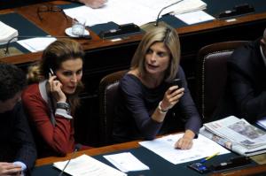 Nominati nuovi sottosegretari