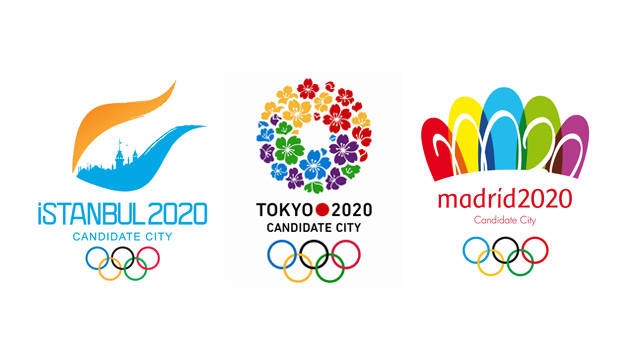 Olimpiadi 2020: vince Tokyo