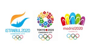 Olimpiadi 2020: vince Tokyo