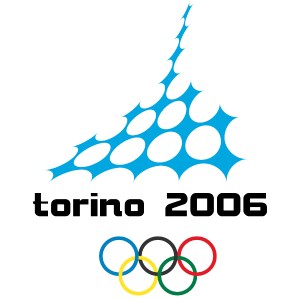 Olimpiadi: secondo allarme bomba a Torino.