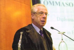 Padoa Schioppa accetta l'Economia