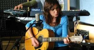 Paola Turci vince il Premio Amnesty Italia