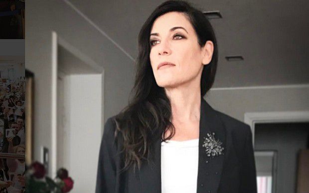 Paola Turci: "Sono rimasta male per l'esclusione a Sanremo. Ma si può vivere anche senza"