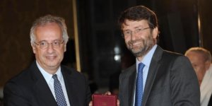 Pd: Bersani incassa il sì in direzione ma i Modem si astengono