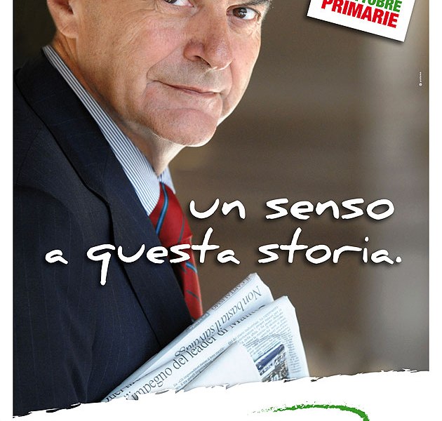 Pd: la nuova segreteria