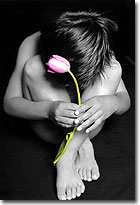 Pedofilia, 8 arresti in 4 città, almeno 40 le vittime.