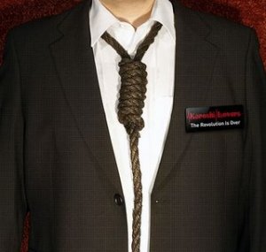 Pena di morte: la situazione degli Stati Uniti