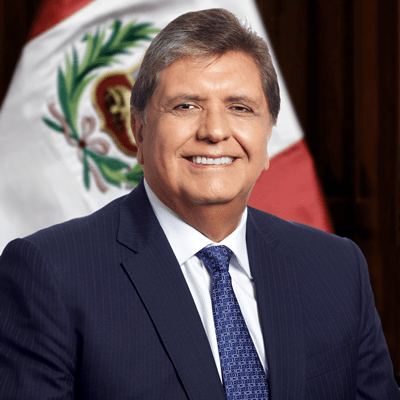 Perù, vincono i socialdemocratici