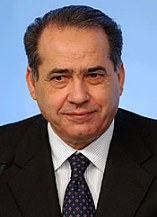 Pisanu: «Sventati attentati a Milano e Bologna»