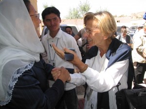 Procreazione assistita i radicali mettono in scena i fantasmi del referendum