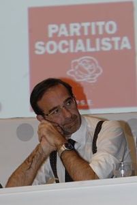 Ps: consiglio nazionale approva mozione Nencini