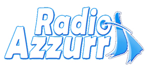 "Radio Maria oscura l'emittente dei disabili"