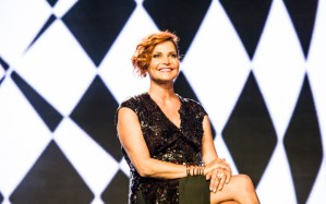 Rai, lascia anche la Ventura. Firma in esclusiva per Sky