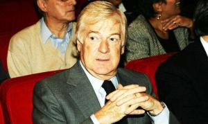 Rai: Paolo Garimberti verso presidenza, accordo Pdl-Pd