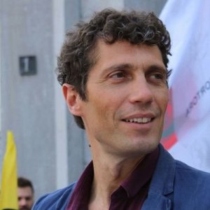 Riccardo Magi è il nuovo segretario nazionale di Radicali Italiani.