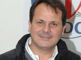 Romano e Galan ministri