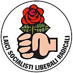 Rosa nel Pugno, ingresso ufficiale nell'Unione