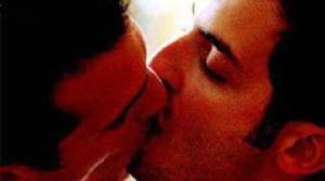 Rosa nel pugno la preferita dai gay