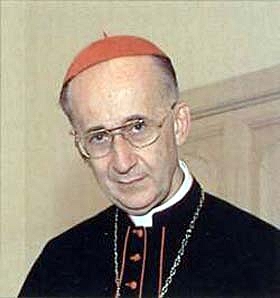 Ruini: attenzione a rispetto vita e famiglia