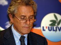 Rutelli: "Napolitano anche senza Cdl"