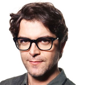 Samuele Bersani tra X factor, le fan e le dicerie sul suo conto.