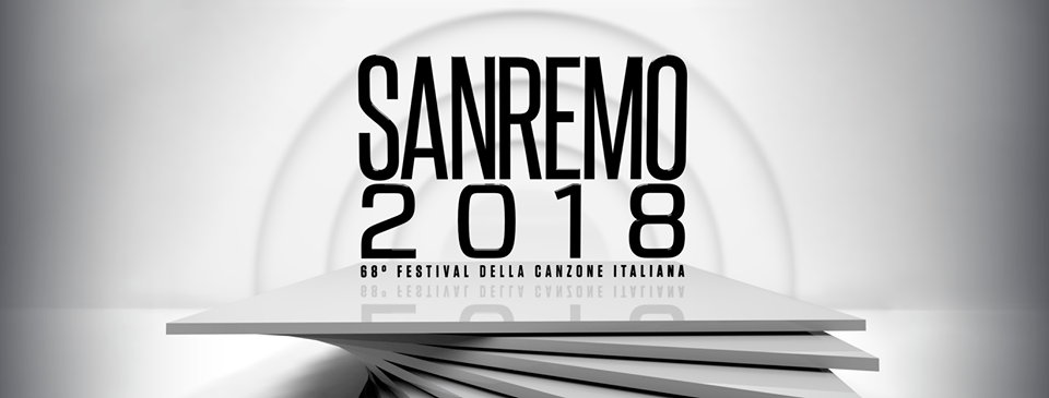 sanremo 2018