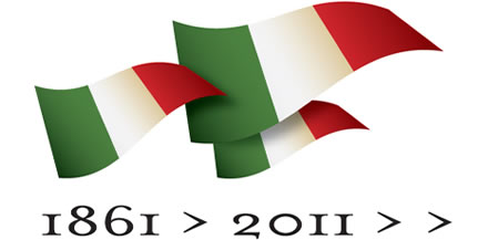 Sanremo: festa per il 150° anniversario dell'unità d'Italia