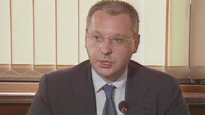 La Bulgaria promette a Bruxelles “azioni rapide e concrete” contro la corruzione