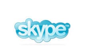 Skype in Italia: le novità