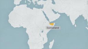Somaliland. Il paese che non c'è