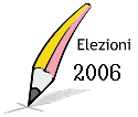 Elezioni 2006