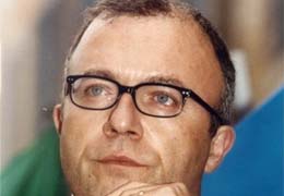 Storace "spia" Marrazzo e Mussolini