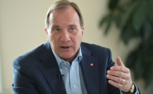 Svezia torna a sinistra, ma è boom dell'estrema destra