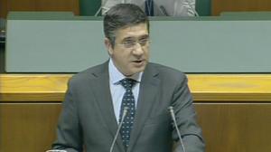 Svolta nel paese basco spagnolo: eletto un governo senza nazionalisti