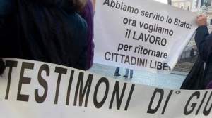 Testimoni di giustizia, la riforma è legge: più tutele a chi denuncia crimine e mafie