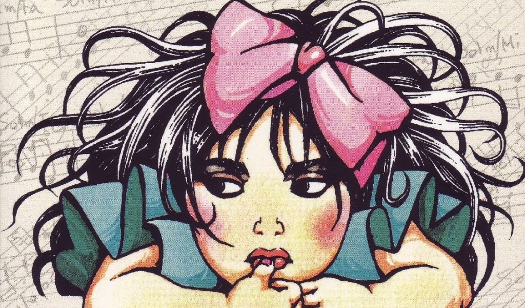 Torna la Bertè e fa ascoltare la segreteria