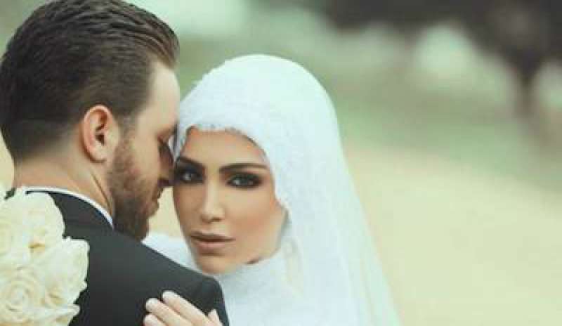 Tunisia, la parità dei sessi diventa legge