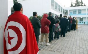 Tunisia: islamici moderati verso la vittoria