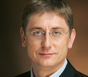 Ungheria, premier: mie dimissioni per sostenere riforme