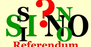 Usa, oltre le elezioni politiche è anche tempo di referendum